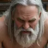 yapay zekâ porno foto üretici