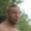 generador de fotos porno con IA