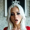 generador de imágenes porno con IA