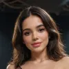gerador de imagens pornô com IA
