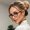 مولد الصور الإباحية بالذكاء الاصطناعي