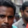 एआई पोर्न पिक जेनरेटर