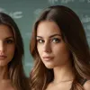 генератор порно-изображений на ИИ