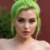 Generator obrazów pornograficznych z wykorzystaniem sztucznej inteligencji