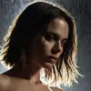 gerador de imagens pornô com IA