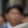 Penghasil gambar lucah AI