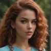 генератор порно-изображений на ИИ