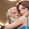 AI porn pic generator