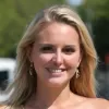 générateur de photos porno IA