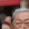 generatore di foto porno IA