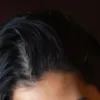 generatore di foto porno IA