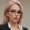 generador de imágenes porno con IA