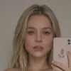 Generator obrazów pornograficznych z wykorzystaniem sztucznej inteligencji