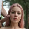 generador de imágenes porno con IA