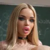 générateur d’images porno IA