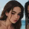générateur de photos porno IA
