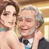 générateur de photos porno IA