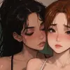 एआई पोर्न इमेज जेनरेटर