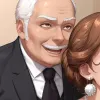 AI porn pic generator