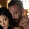 generatore di foto porno IA