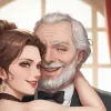 AI porn pic generator