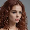 генератор порно-изображений на ИИ