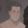 KI-Pornobildchen-Generator