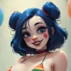 generador de imágenes porno con IA