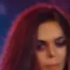 AI porn pic generator