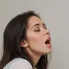 AI色情照片產生器