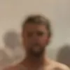 generador de fotos porno con IA