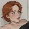 generador de fotos porno con IA