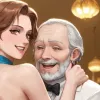 KI-Pornobildchen-Generator