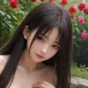 Generator obrazów pornograficznych z wykorzystaniem sztucznej inteligencji