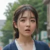 AI 포르노 사진 생성기