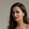 generatore di foto porno IA