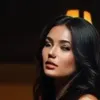 مولد الصور الإباحية بالذكاء الاصطناعي