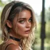 générateur de photos porno IA