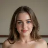 Generator obrazów pornograficznych z wykorzystaniem sztucznej inteligencji