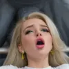 Generator obrazów pornograficznych z wykorzystaniem sztucznej inteligencji