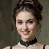 генератор порно-изображений на ИИ