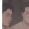 KI-Pornobildchen-Generator