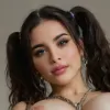 Generator obrazów pornograficznych z wykorzystaniem sztucznej inteligencji