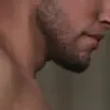 generador de fotos porno con IA