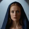 генератор порно-изображений на ИИ