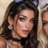 AI porn pic generator