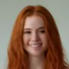 generatore di foto porno IA