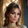 генератор порно-изображений на ИИ