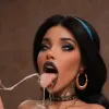 gerador de imagens pornô com IA
