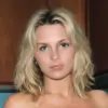 Generator obrazów pornograficznych z wykorzystaniem sztucznej inteligencji